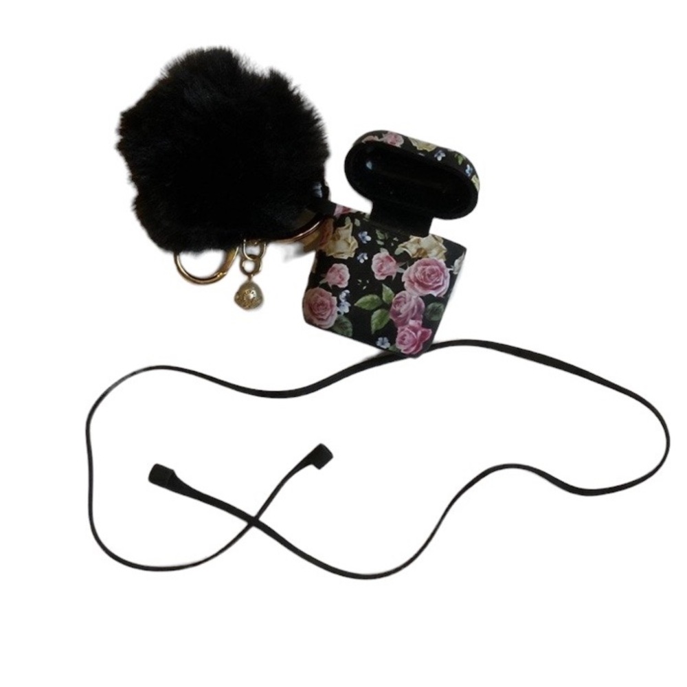 NWT AirPods Case